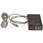 Leightronix PRJVRCA PRO-BUS VCR Control Interface