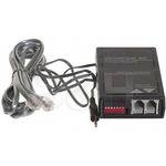 Leightronix PRPAWR PRO-BUS Mini-Jack, VCR Control Interface