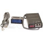 Leightronix PRPA PRO-BUS 34-pin, VCR Control Interface
