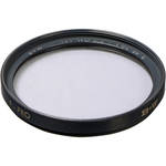 B+W Filtro de Vidro 0.3 de Densidade Neutra (ND) n� 101 de 37mm