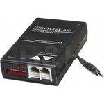 Leightronix PRSYWR PRO-BUS Mini-Jack, VCR Control Interface