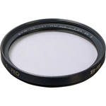 B+W 46mm (x 0.75) #101 Neutral Density (ND) 0.3    Glass Filter