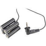 Quantum Instruments XVI Flash Connection Cable