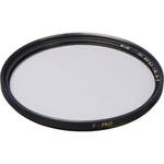 B+W Filtro 67mm de Densidade Neutra (ND) 0.3 (2x) 101 de Vidro
