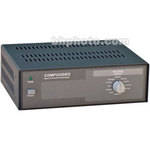Compuvideo SVR-7000CPAL Signal Generator