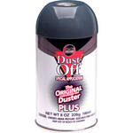 Falcon Refill for Dust-Off Plus Special Application