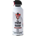 Falcon Dust-Off XL Disposable Special Application