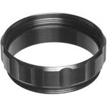 Iston Focus Extension Ring for APO 4x Loupe
