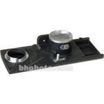 Leica OOTGU Focus Slide M for Copy Stand