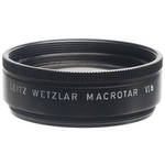 Leica Macrotar VI-B
