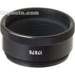 Leica 17675 Extension Tube