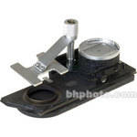 Leica OOZAB Sliding Plate for Copy Stand