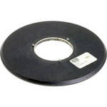 Durst 170mm Lensboard for 8x10 (62mm Opening)