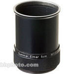 Leica ZOOXY ? 1:1 Tube for 5cm Elmar