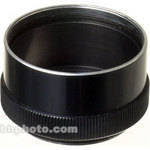 Leica COOHO Tube for 135mm f/4.5 (M39)