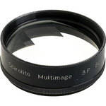 Other Brand Series 7 Multi-Image 3P Filter