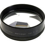 Spiratone Series 7 Screw-in Multi-Image 5C (Circular) 