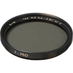 B+W 39mm #102 Neutral Density (ND) 0.6    Glass Filter
