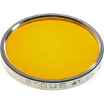 Argus Series 6 85 Color Conversion Glass Filter