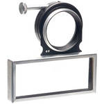Zeiss Proximeter II for Prominent 93/186