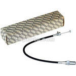 Canon Cable Release for Rangefinders
