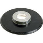 Durst 142mm Lensboard with Extended Mount for M32.5