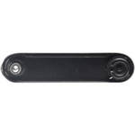Leica Base Plate for Leica M - Chrome