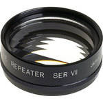 Spiratone 49mm Multi-Image Repeater Filter