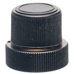 Lomography 37 C-Mount for Lomo Night Vision