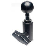 Gyoury Ball-Mount Stand Adapter