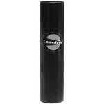 Lumedyne 6" Tube 044