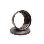 Canon TC 1.4X Tele Converter 55mm