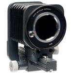 Leica Bellows II for Viso - 16556