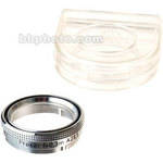 Zeiss A28.5 Push-On Proxar Close-Up Lens 0.3M for Contaflex