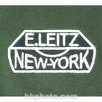 Leica "E. Leitz, NY" Long-Sleeve T-Shirt - Green, Large
