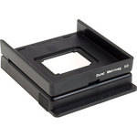 Durst Metrineg 35mm Negative Carrier for B30 and B50