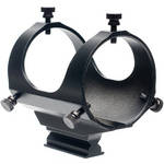 Meade Dovetail Bracket for Viewfinder