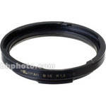 Heliopan B56 (Bay 56) Skylight Filter for Contarex