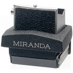 Miranda Waistlevel Viewfinder