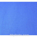 Other Brand 9x10' Chroma Blue Muslin Background