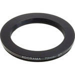 Other Brand 72mm-Series 7 Step-Up Adapter Ring (Lens to Filter)