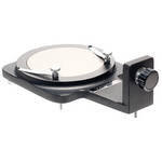 Kyocera / Yashica Macro Stand