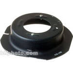 Omega 1.5" Cone for D3/4 and B4/5/6/7/8