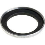 Kodak Series 7 to Series 8 Step-Up Ring (Lens to Filter)