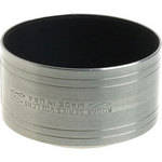 Kodak Series 8 Metal Lens Hood