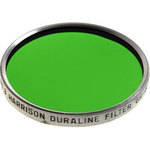 Harrison Series 6 GR-5 NO.3 Green Glass Filter for Black & White Film