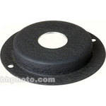 Omega .6" Formed/Recessed 25mm Lens Disc for D2,3 and 4 Enlargers