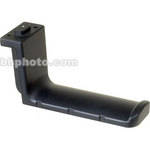 Nikon Replacment Foot (Tripod Mount) for 200-400mm VR Lens
