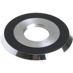 Durst 70mm Sixpla 25 Lens Mount for M25