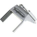 Voigtlander Accessory Shoe for Bessamatic